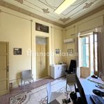 Apartment corso Umberto I 10, Centro, Bagheria