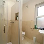 Rent 1 bedroom house in Charnwood