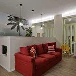 Rent a room in milan