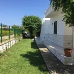 Rent 5 bedroom house of 152 m² in Carovigno