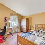 Maison à Louer - 13,146e Avenue, Notre-Dame-de-l'île-Perrot - 14 photos | Logis Québec