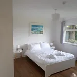 Rent 3 bedroom house in South Hams