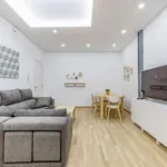 Rent a room of 118 m² in valencia