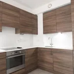 Rent 2 bedroom flat in Brighton