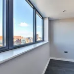 Rent 2 bedroom apartment in Yorkshire And The Humber