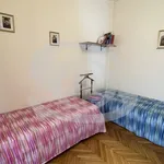 Rent 3 bedroom apartment of 68 m² in Ospedaletti