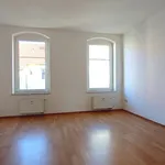 Miete 3 Schlafzimmer wohnung von 76 m² in Riesa