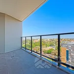 Rent 2 bedroom apartment in Sydney