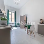 Rent 2 bedroom apartment of 35 m² in Modena