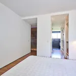 Rent 3 bedroom apartment of 110 m² in lisbon