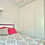 Rent a room in valencia