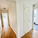 Appartement de 90 m² avec 2 chambre(s) en location à Ukkel