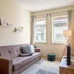 Rent 1 bedroom apartment in porto