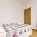 Rent a room of 122 m² in madrid