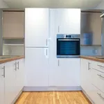 Rent 1 bedroom flat in Manchester