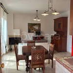 Rent 2 bedroom apartment of 60 m² in Tagliacozzo