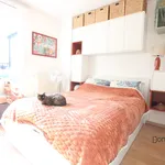 Appartement de 43 m² avec 2 chambre(s) en location à LANNOY