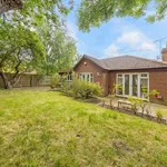 Rent 3 bedroom house in West Midlands