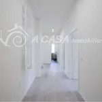 Rent 3 bedroom apartment of 90 m² in Salsomaggiore Terme