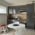 Appartement de 82 m² avec 3 chambre(s) en location à Valenciennes