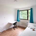 62 m² Zimmer in dusseldorf