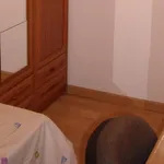 Rent 2 bedroom apartment in Barcelona