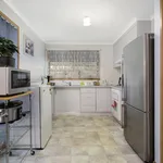 Rent 2 bedroom house in Wodonga