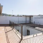 Alquilar 1 dormitorio apartamento en Granada