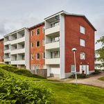 Rent 3 rooms apartment of 74 m², in Åstorp