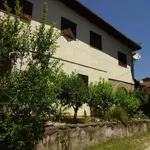 Rent 3 bedroom house of 75 m² in Roma