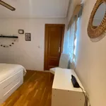 Alquilar 3 dormitorio apartamento en Valencia