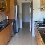 Rent 2 bedroom apartment in lisbon