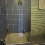 Rent 1 bedroom apartment in Charleroi