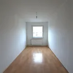 Miete 3 Schlafzimmer wohnung von 68 m² in Gera