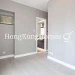 Rent 3 bedroom apartment of 59 m² in Mid-levels Central