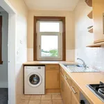 Rent 2 bedroom apartment in Glasgow  South