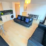 Rent 2 bedroom flat in Liverpool