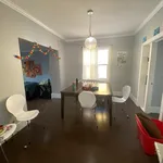 Rent 1 bedroom house in Kingston