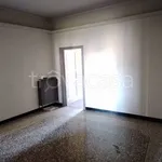 Affitto 4 camera appartamento di 141 m² in Genova