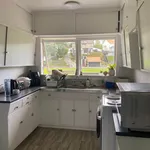 Rent 3 bedroom house in Ōrākei