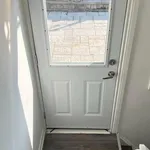 Appartement de 882 m² avec 2 chambre(s) en location à Richmond Hill (Crosby)