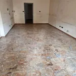 Affittasi Appartamento, Grottaferrata - Via Santovetti € 1.250,00 - Annunci Grottaferrata (Roma) - Rif.577321