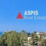 Rent 2 bedroom house of 140 m² in Γλυφάδα