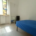 Rent 2 bedroom apartment of 80 m² in milano