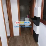 Rent 2 bedroom apartment of 50 m² in Bragadiru