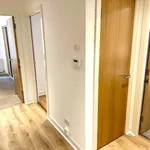 Rent 2 bedroom apartment in Glasgow  City Centre