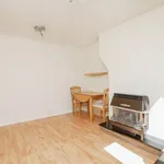 Rent 1 bedroom flat in Norwich