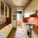 Affitto 2 camera appartamento di 70 m² in Cinisello Balsamo