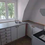 Lej 2-værelses lejlighed på 65 m² i Odense