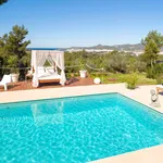 Rent 2 bedroom house in Ibiza